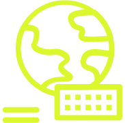 352236743461_preobrazovannyy_Vosstanovlen-03