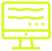 352236743461_preobrazovannyy_Vosstanovlen-04