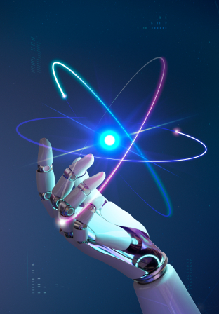 ai-nuclear-energy-future-innovation-of-disruptive-technology_1
