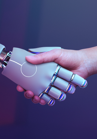 robot-handshake-human-background-futuristic-digital-age_1