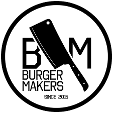 BURGER_MAKERS_-_LOGO