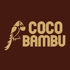 Coco_Bambu_-_Logo