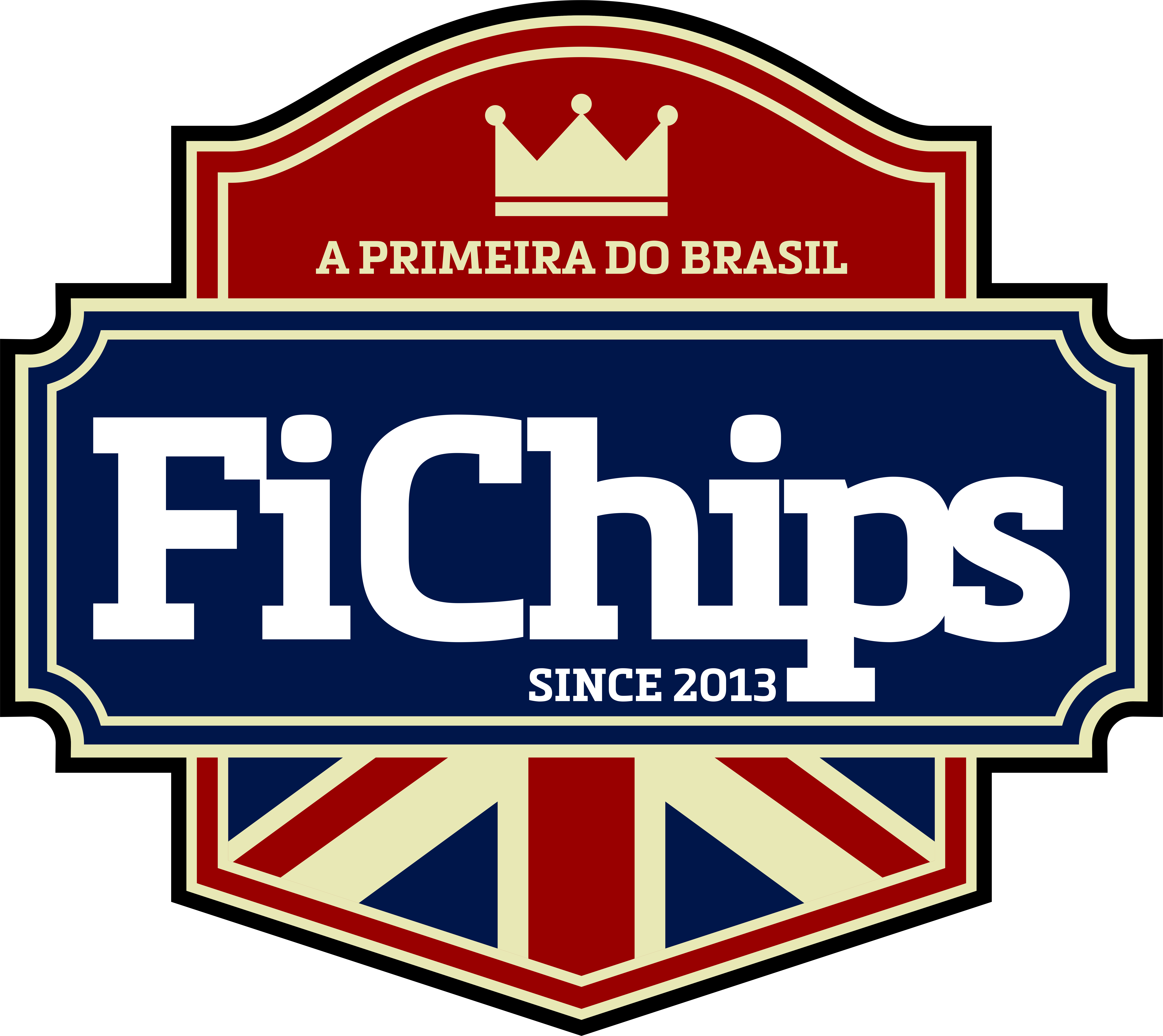 FICHIPS_LOGO