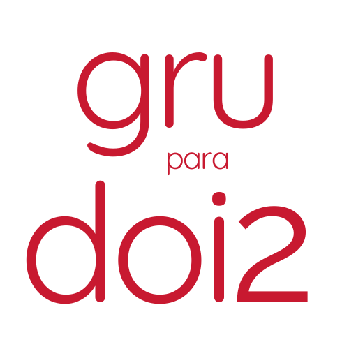 GPD_-_logo_6