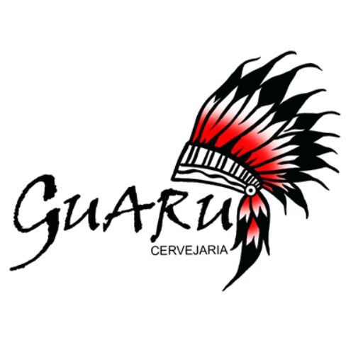 GUARU_CERVEJARIA_-_LOGO