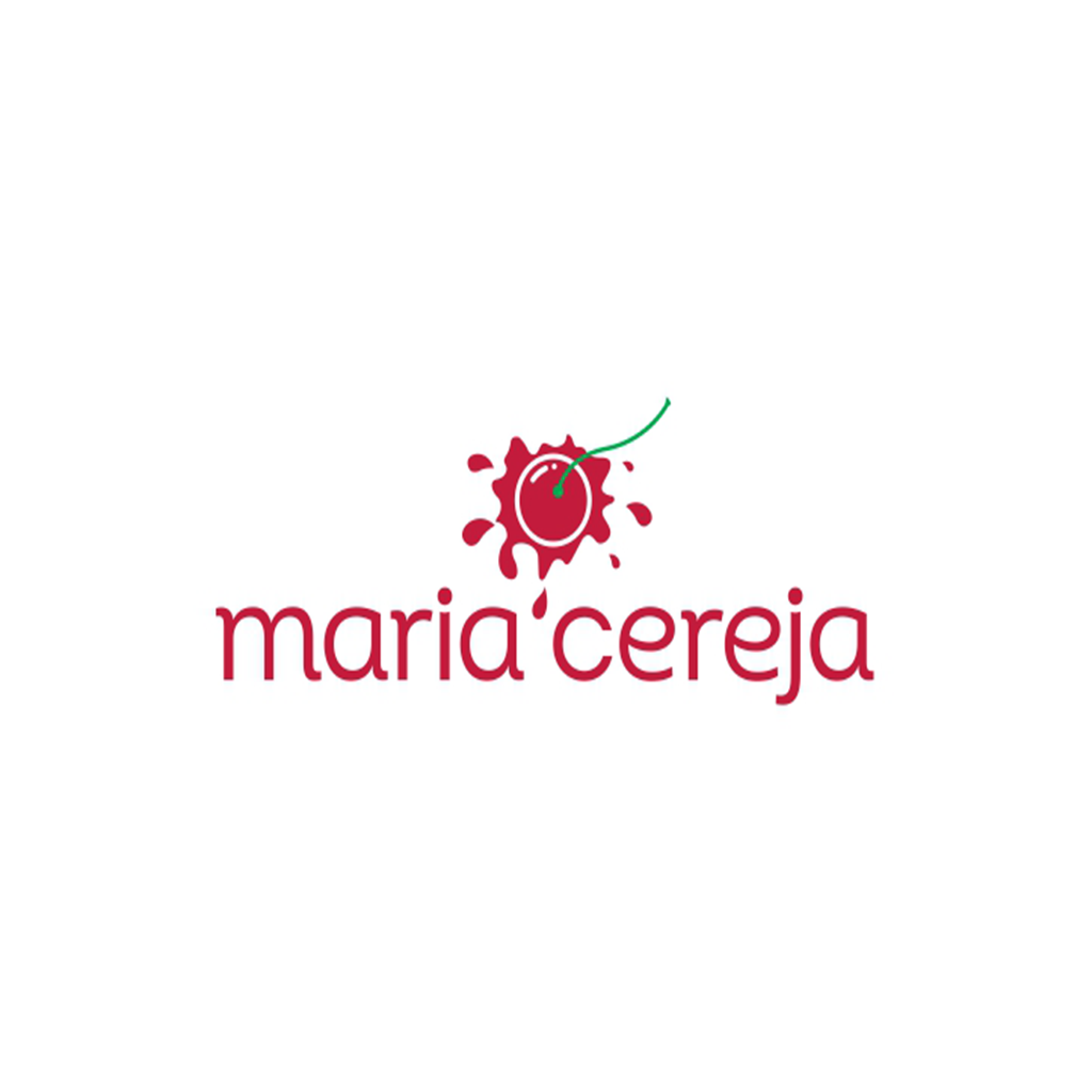 MARIA_CEREJA_-_LOGO
