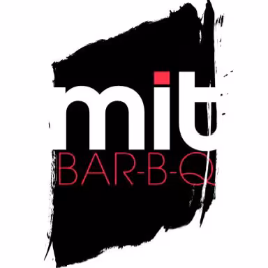 MIT_-_LOGO
