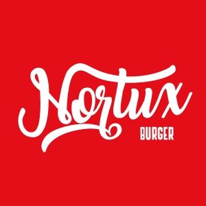NORTUX_-_LOGO