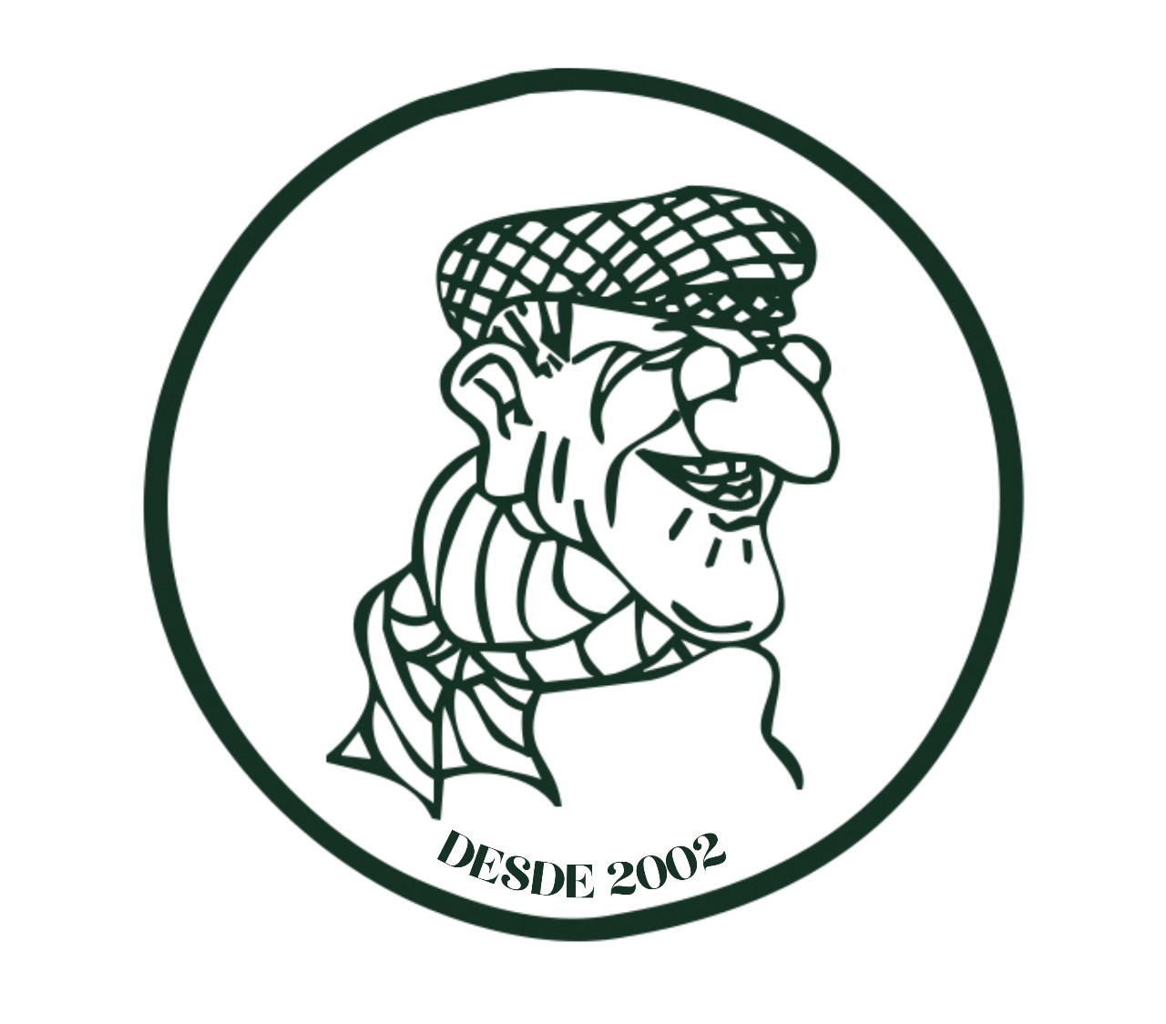 WhatsApp_Image_2025-03-11_at_11_45_52_1