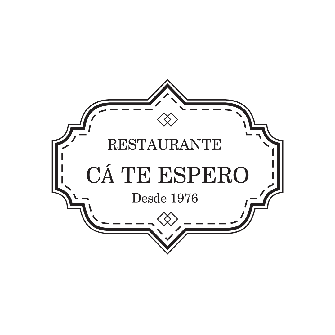 ca_te_espero_ok_1_pdf_Meme_quadrado