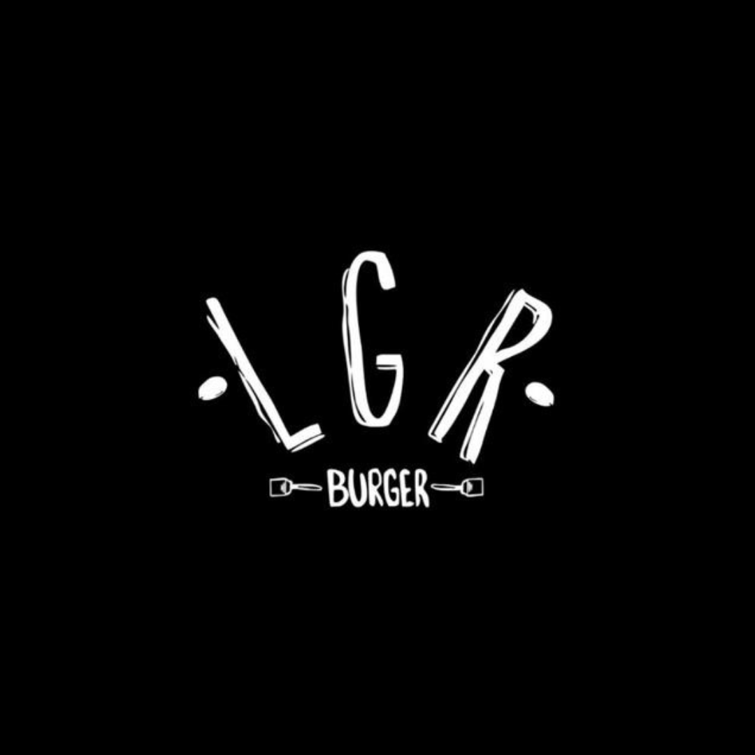 ca_te_espero_ok_1_pdf_Meme_quadrado_1