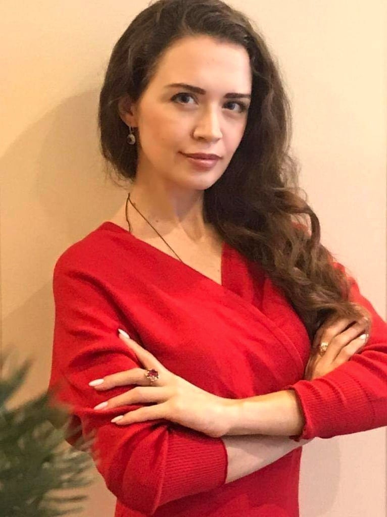 Voytikova_Olga
