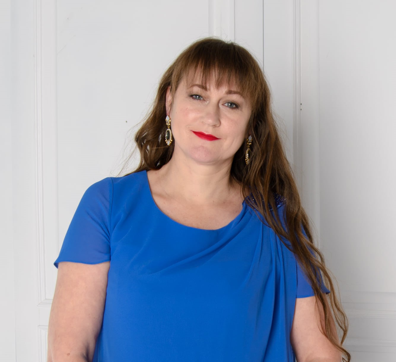 122528999_3422748787808594_7616220959195527905_n