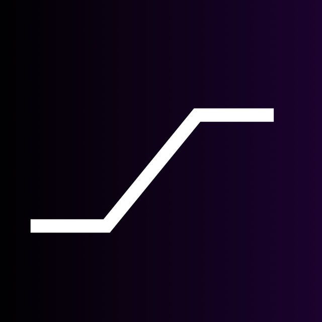 photo_2026-03-08_22-07-24