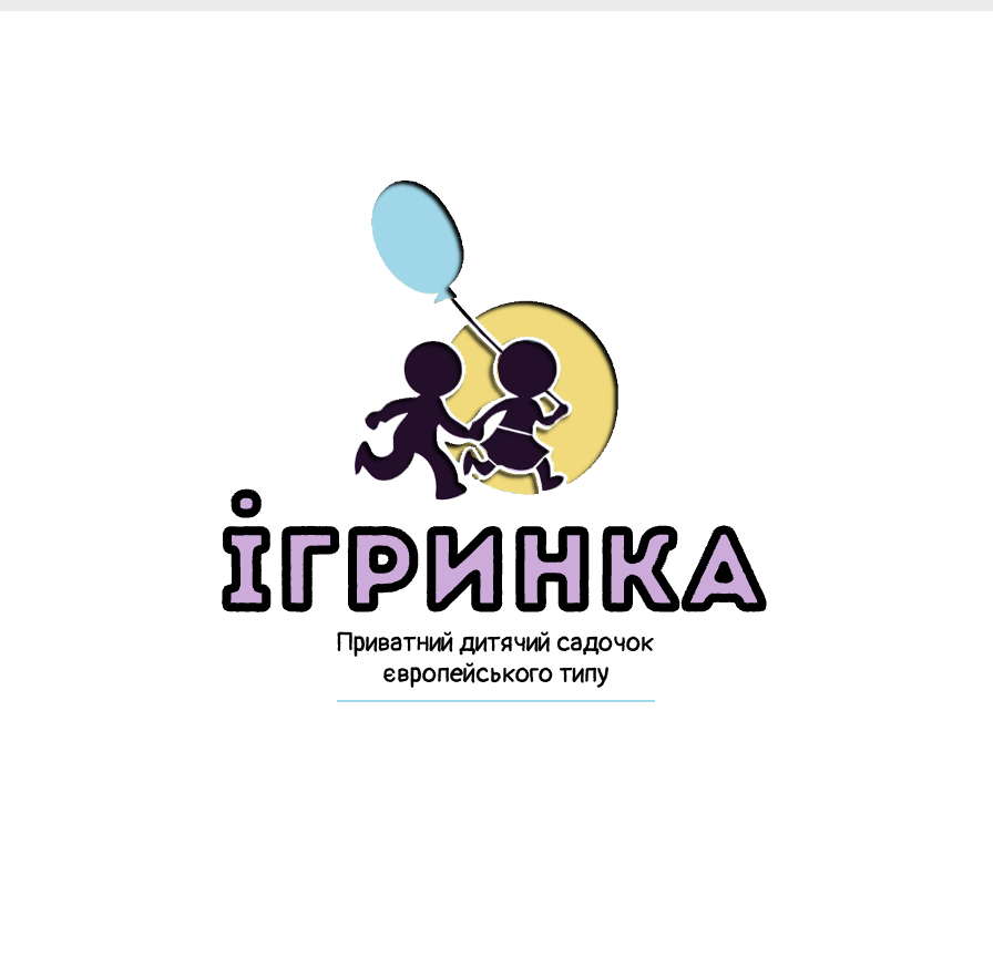 Znimok_ekrana_2023-10-09_o_17.33.07