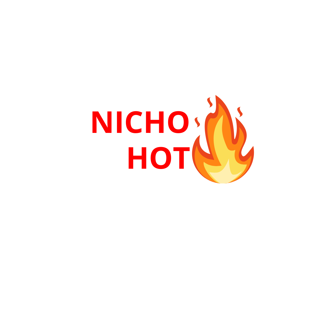 541516468