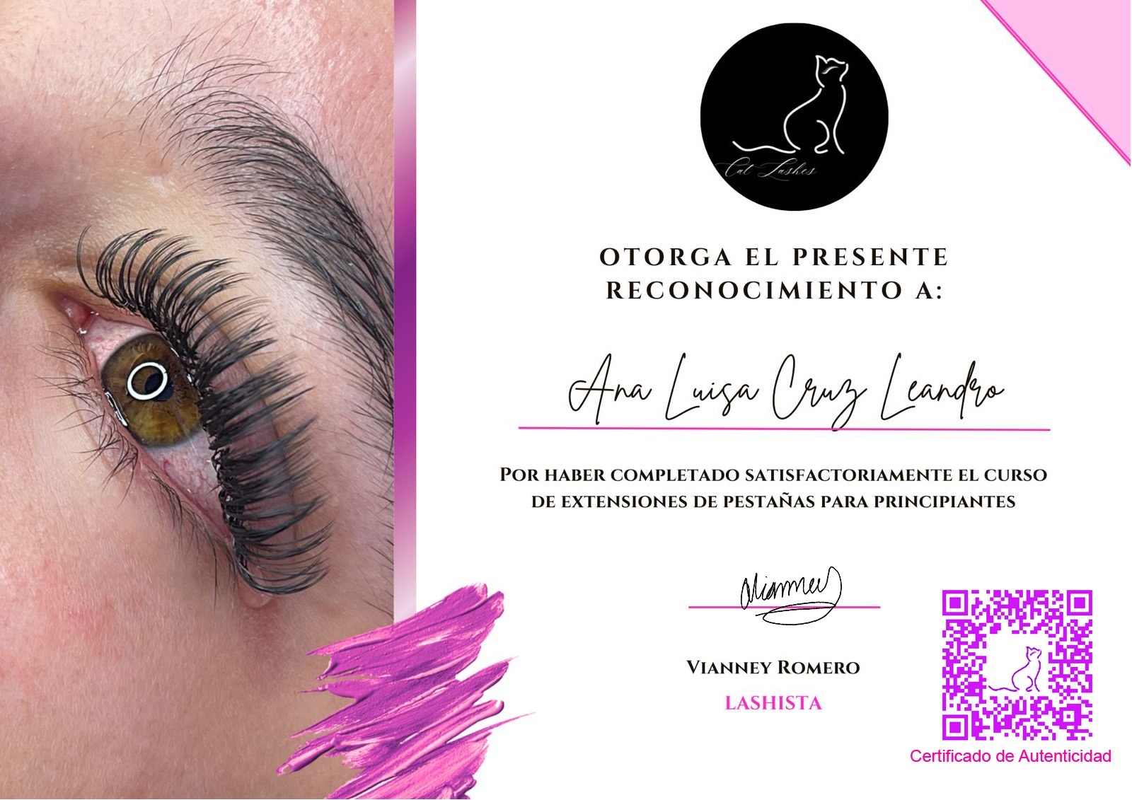 7d63daea-483f-4664-abc2-502f882304af