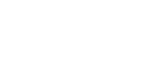 TFM_basic_logo-w