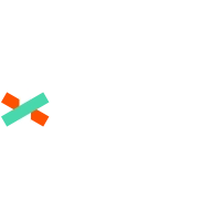docua