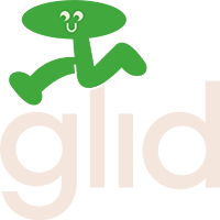 glid-logo-light-with-mascot