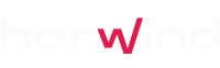 harwind