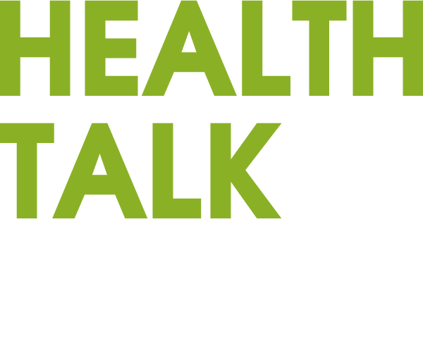htf-logo.png