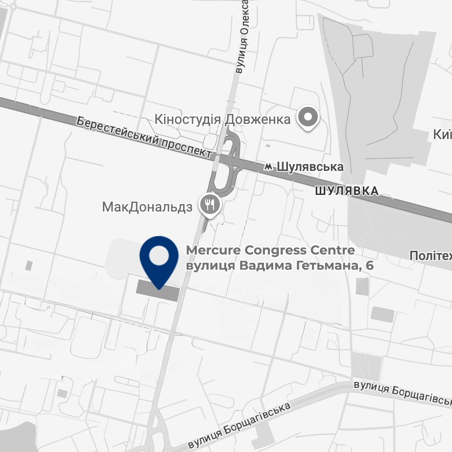 map-mob