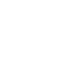 maps-and-flags