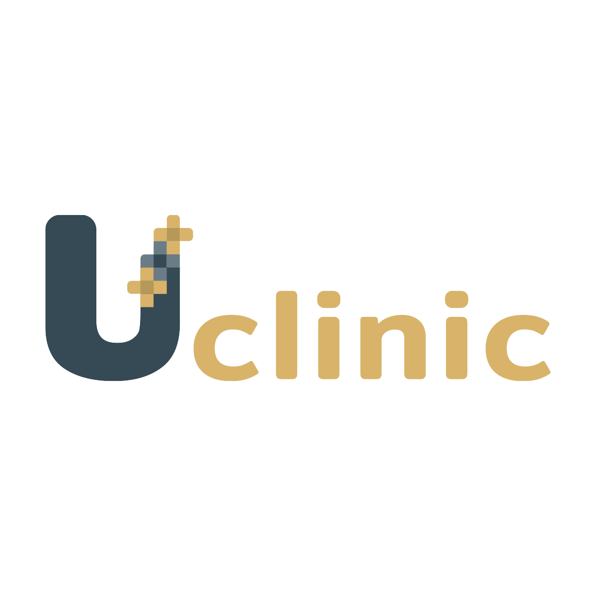new-logo-uclinic-bg