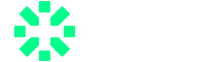 protech-solution