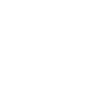 ААw