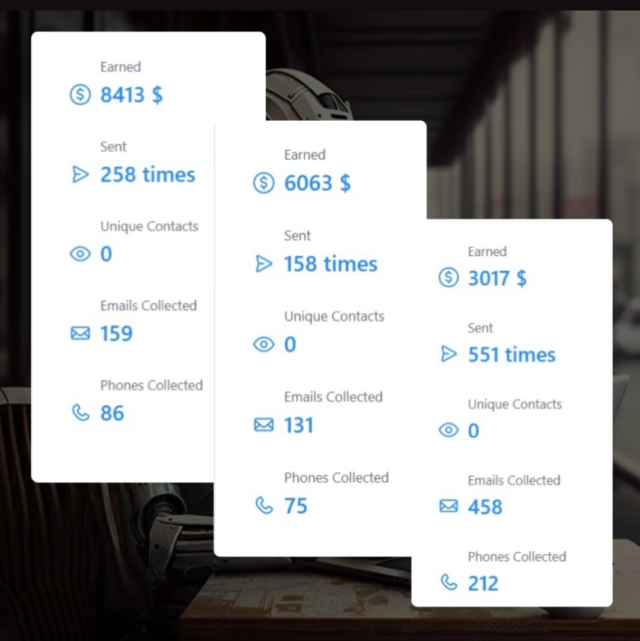 Screenshot_2025-06-11_at_11_50_30