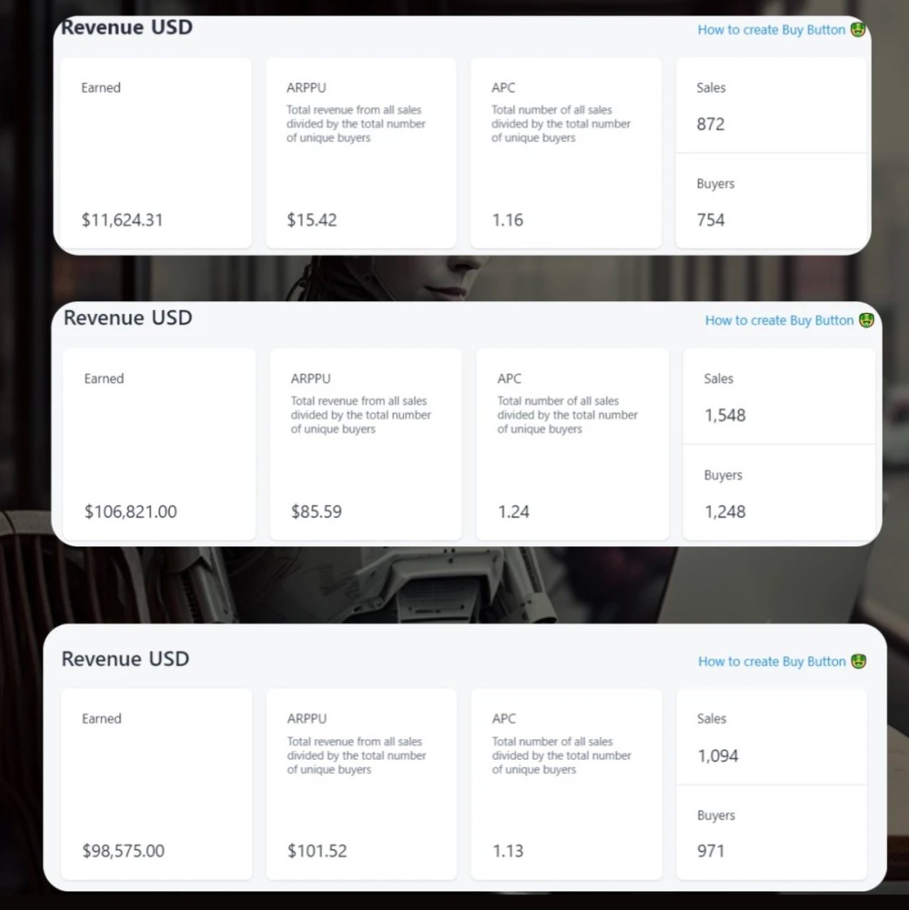 Screenshot_2025-06-11_at_11_50_41