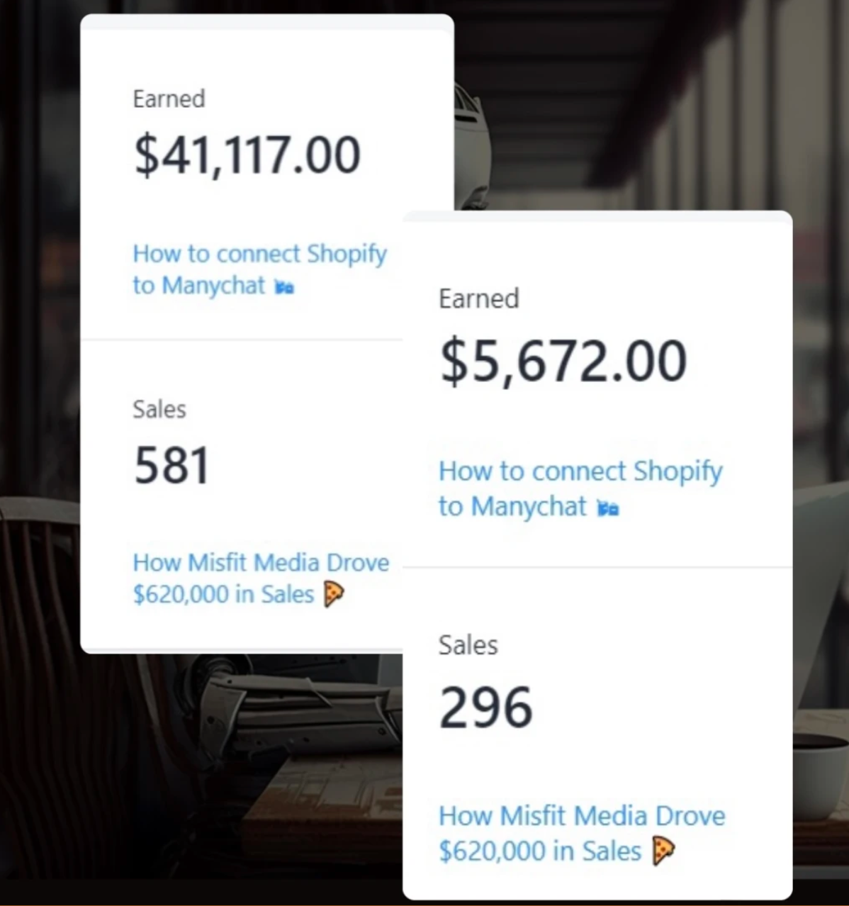 Screenshot_2025-06-11_at_11_50_57