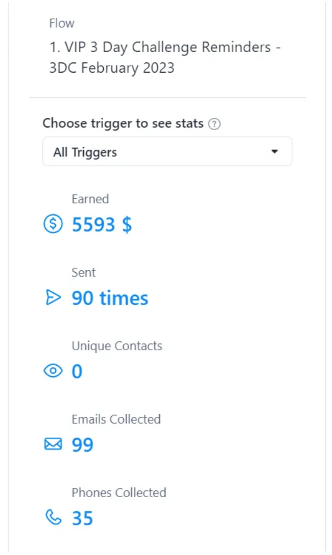 Screenshot_2025-06-11_at_11_57_10
