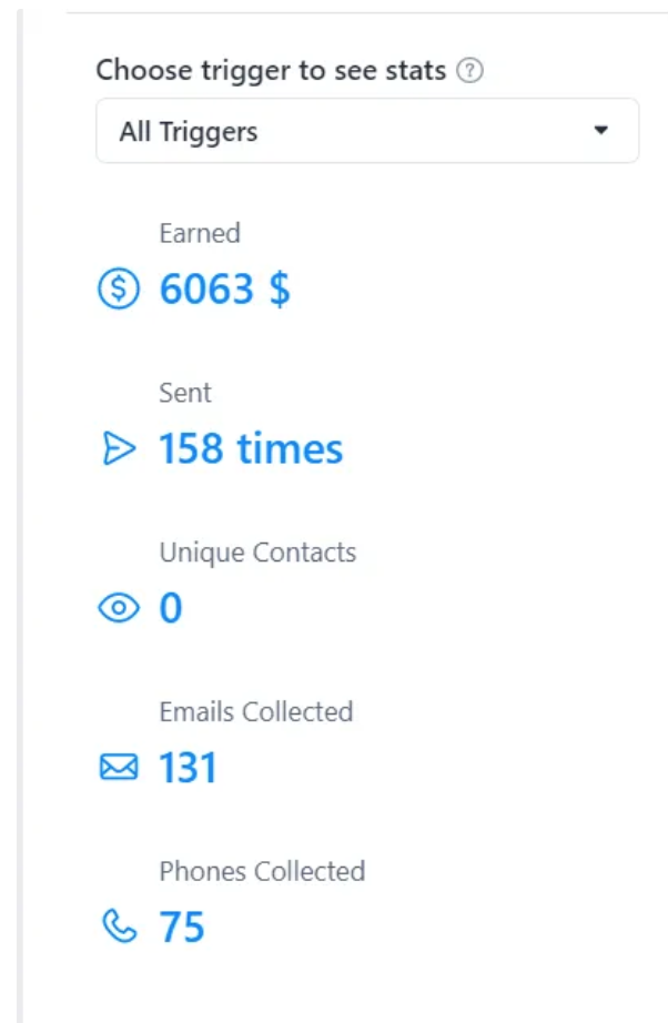 Screenshot_2025-06-11_at_11_57_19