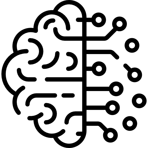 artificial-intelligence_900961