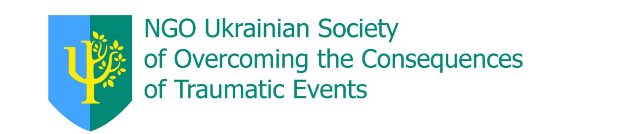 photo_2025-05-28_16-23-28