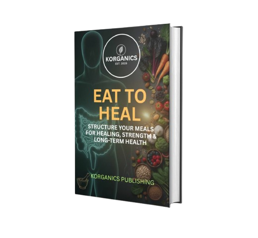 1766745057-removebg-preview