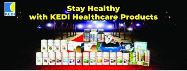 Kedi-Products-Price-List-in-Nigeria