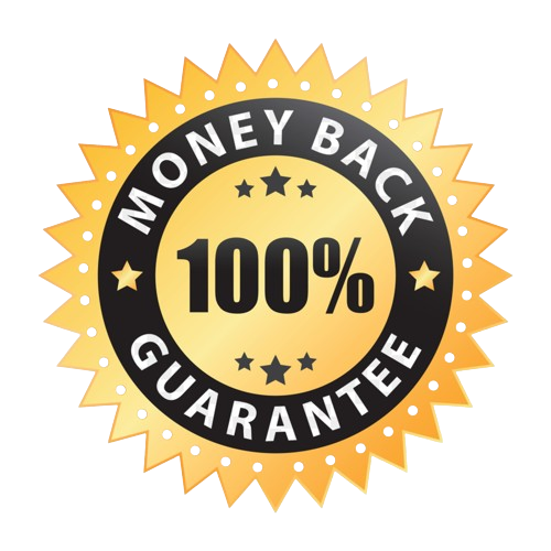 money_back_guarantee-removebg-preview_1