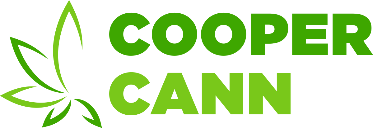 logo-coopercann.png