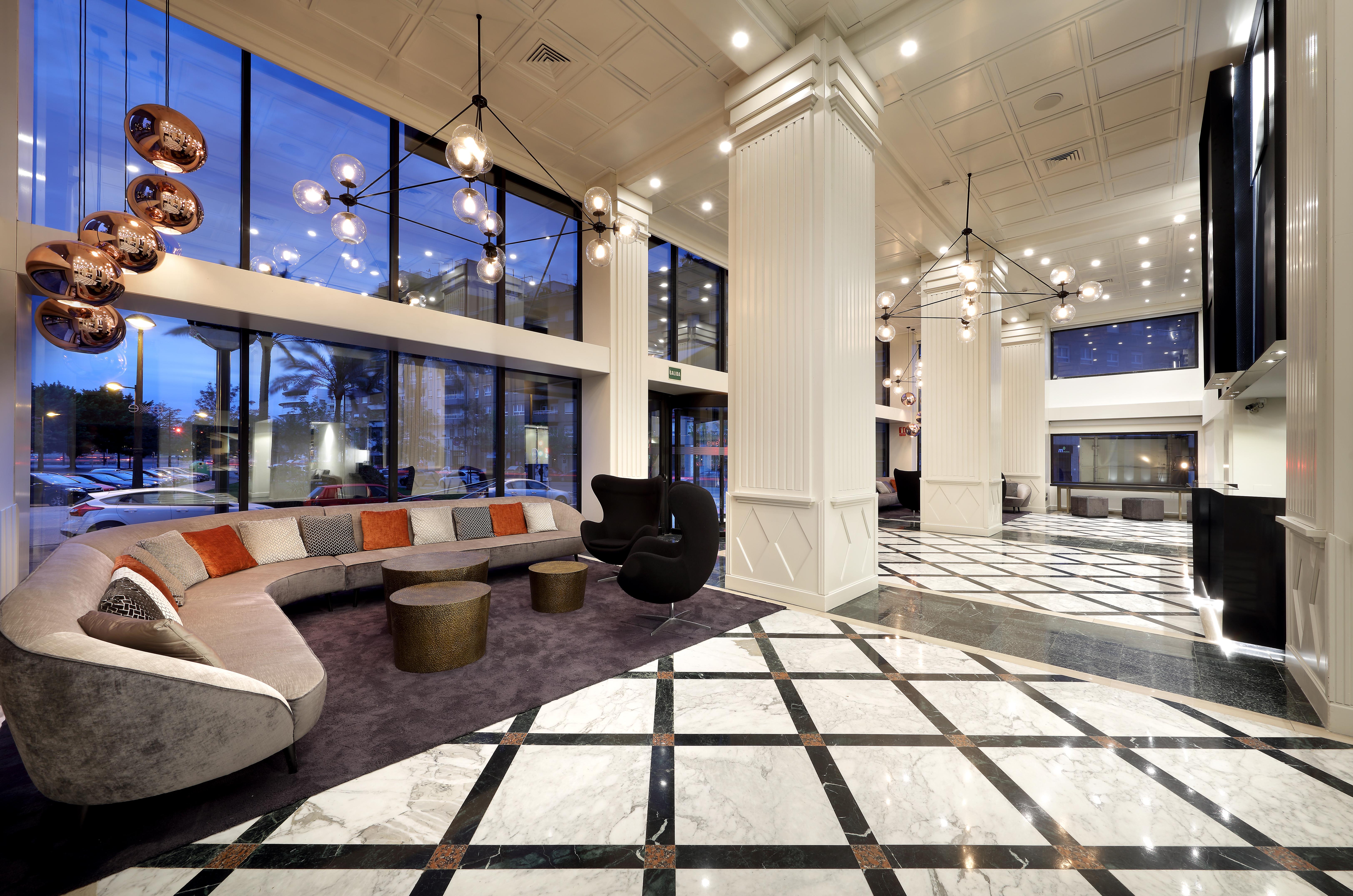 eurostars-rey-don-jaime-hotel-valencia-pic-2
