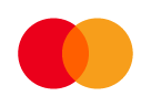 ma_symbol_opt_45_3x