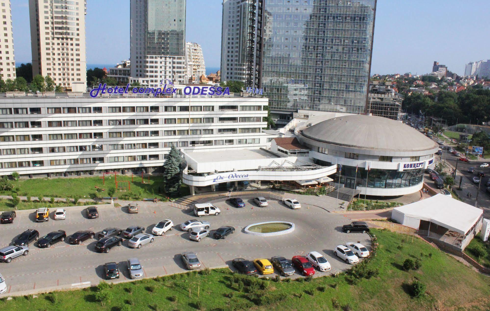 ok-hotel-odesa-pic-71