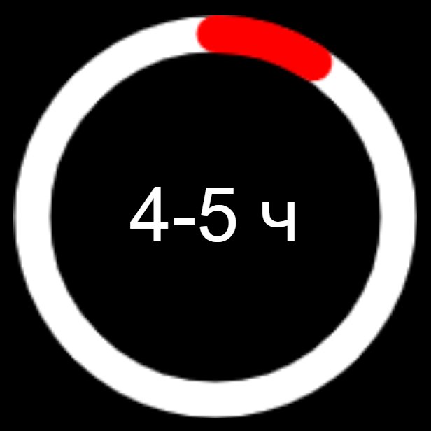 4-5x