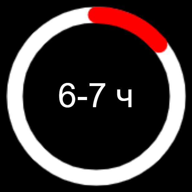 6-7x
