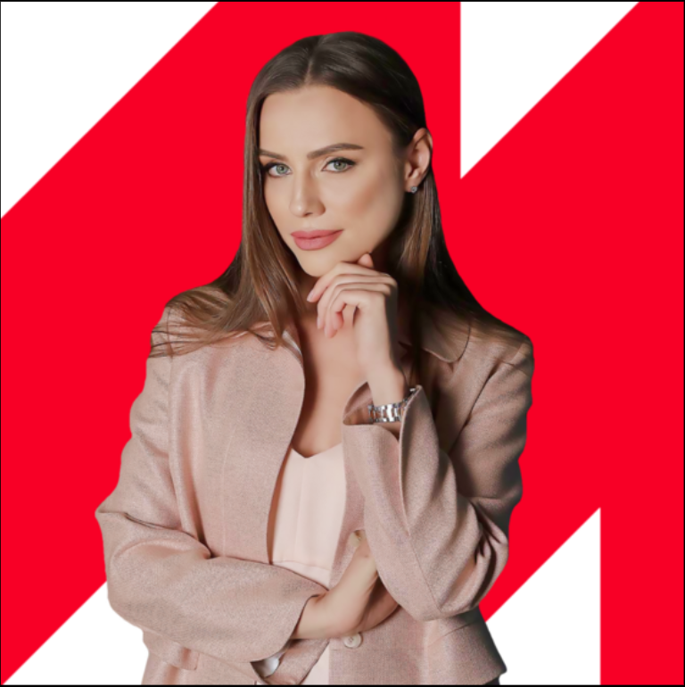 wrbtyetney11