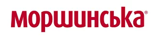 10_torgovuh_marok_uk