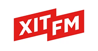 HitFM_1200x630